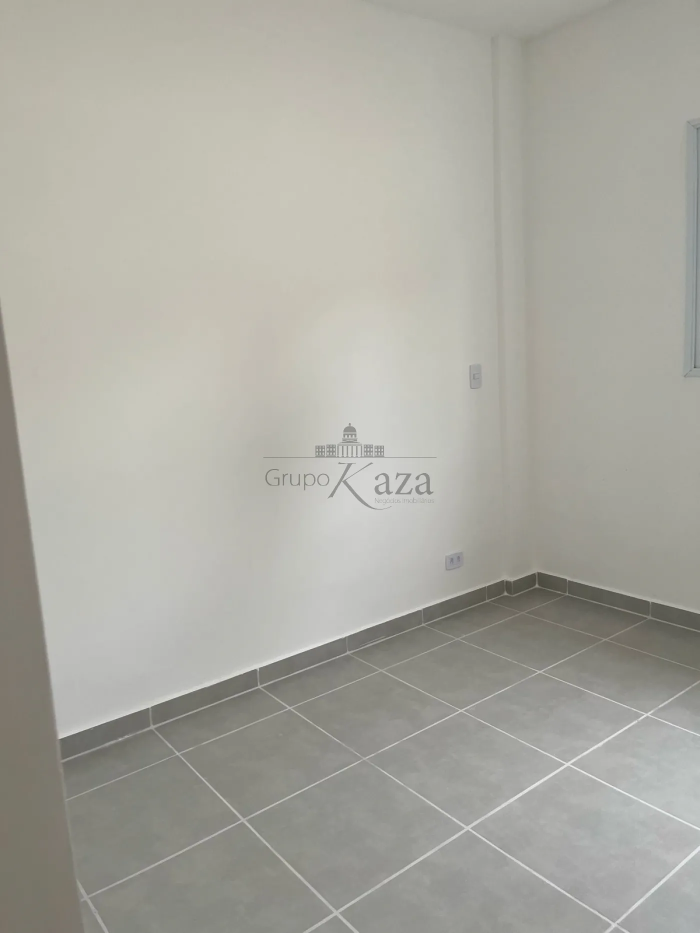 Foto 3 de Casa Condomínio em Jardim Nova Esperança, Jacareí - imagem 3