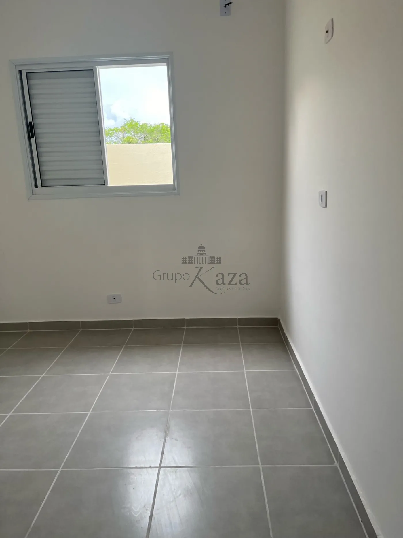 Foto 4 de Casa Condomínio em Jardim Nova Esperança, Jacareí - imagem 4