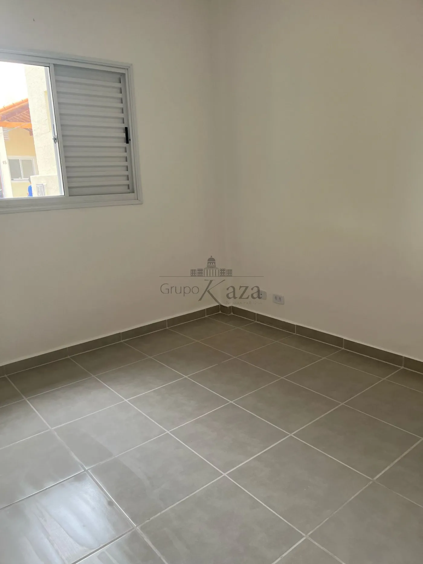 Foto 7 de Casa Condomínio em Jardim Nova Esperança, Jacareí - imagem 7
