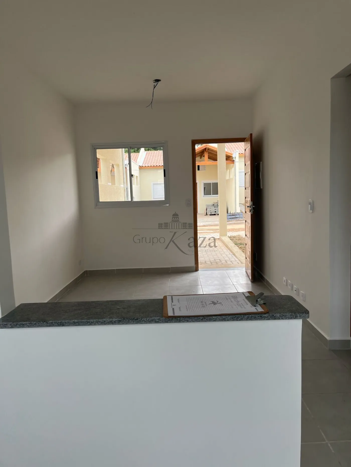 Foto 1 de Casa Condomínio em Jardim Nova Esperança, Jacareí - imagem 1