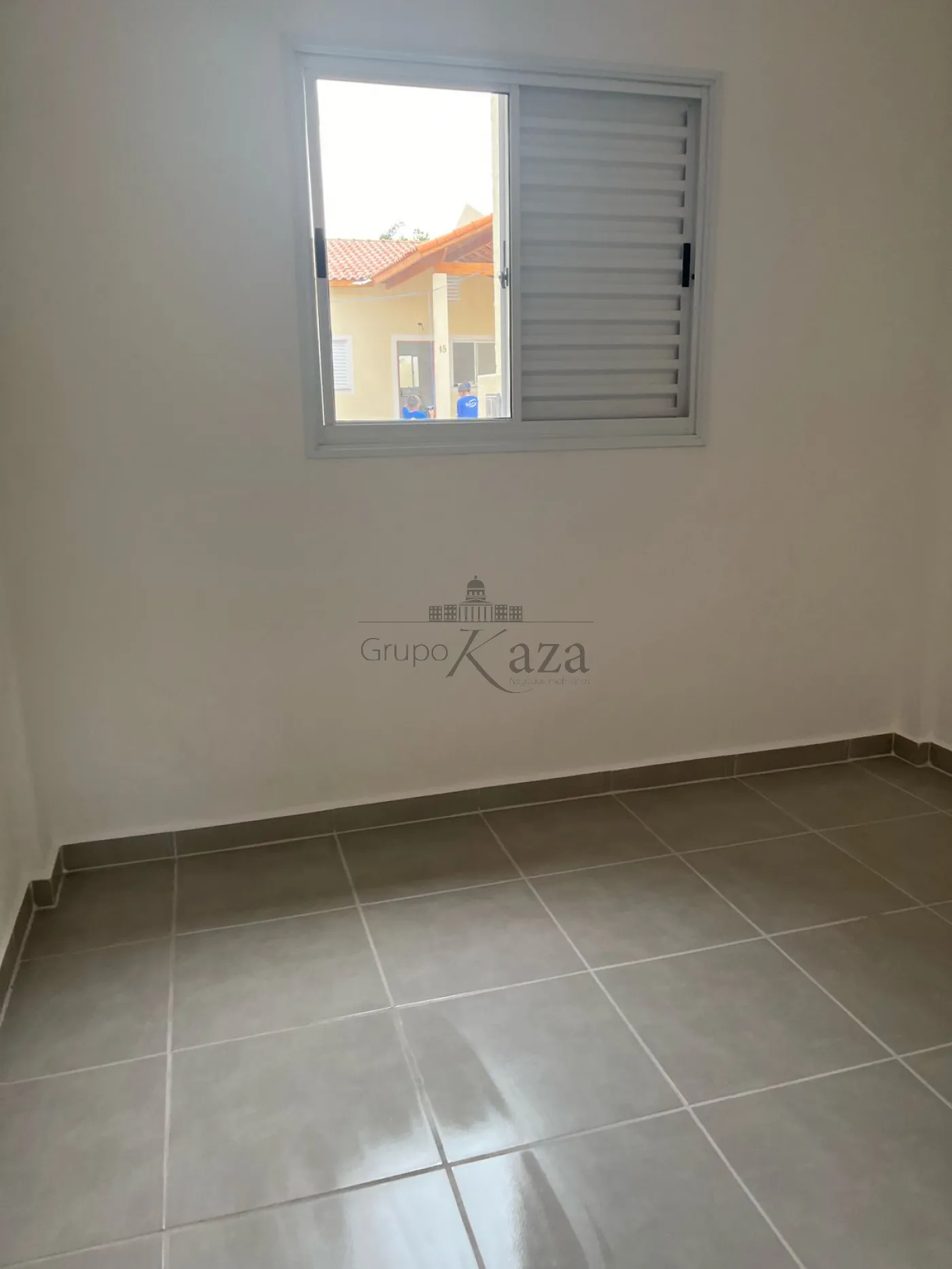 Foto 8 de Casa Condomínio em Jardim Nova Esperança, Jacareí - imagem 8
