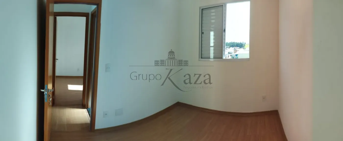 Foto 17 de Apartamento Padrão em Loteamento Portal Santa Inês, São José dos Campos - imagem 17