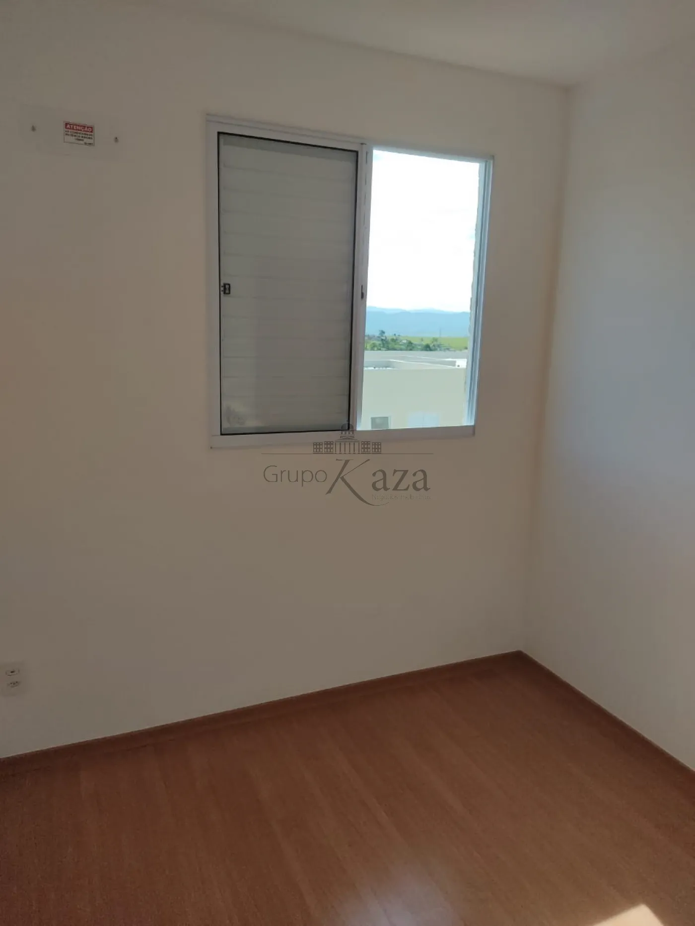 Foto 15 de Apartamento Padrão em Loteamento Portal Santa Inês, São José dos Campos - imagem 15
