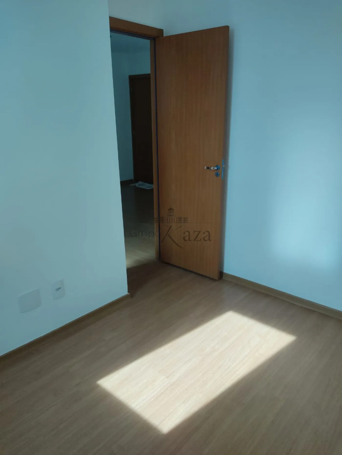 Foto 16 de Apartamento Padrão em Loteamento Portal Santa Inês, São José dos Campos - imagem 16