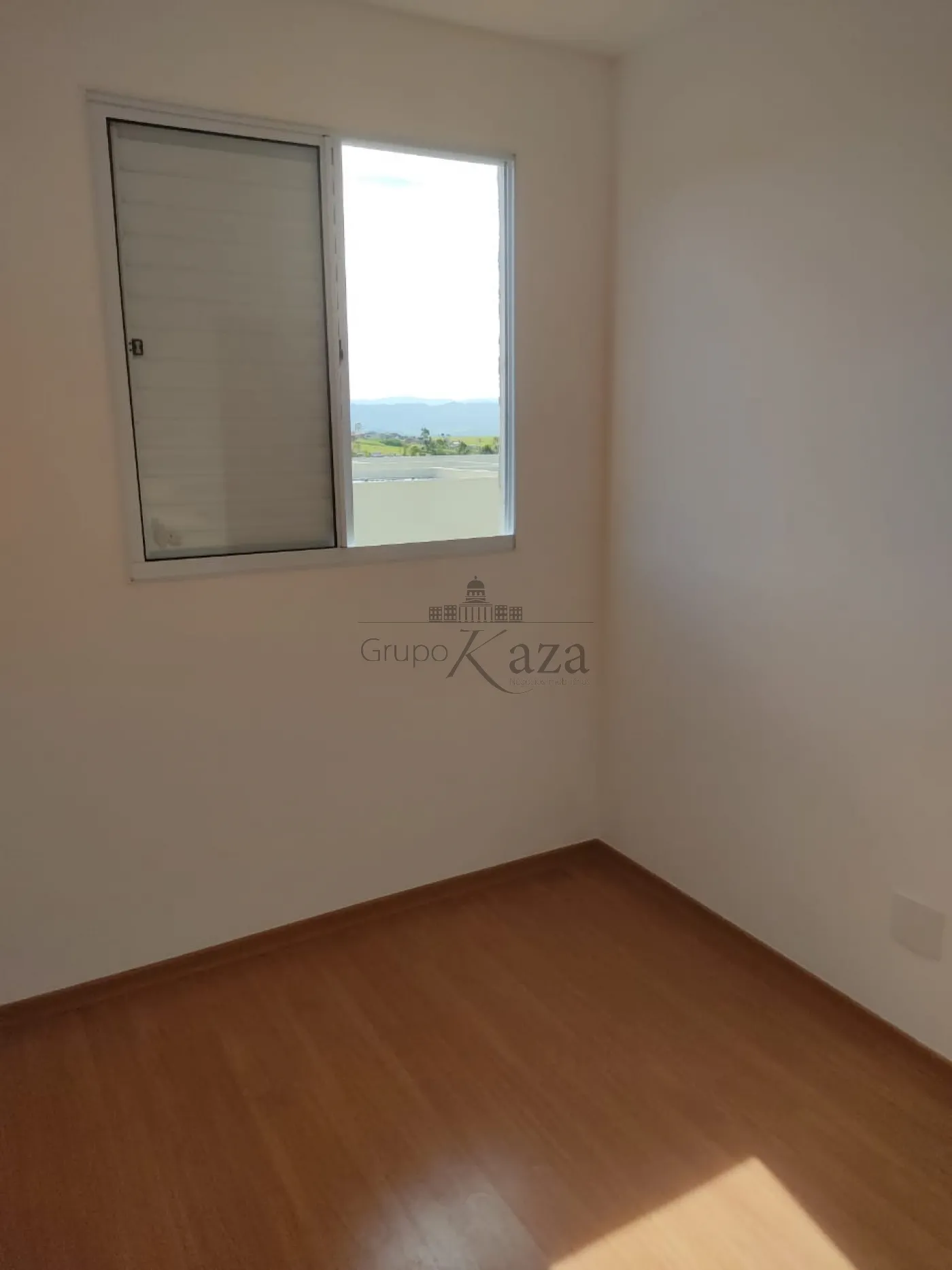 Foto 14 de Apartamento Padrão em Loteamento Portal Santa Inês, São José dos Campos - imagem 14