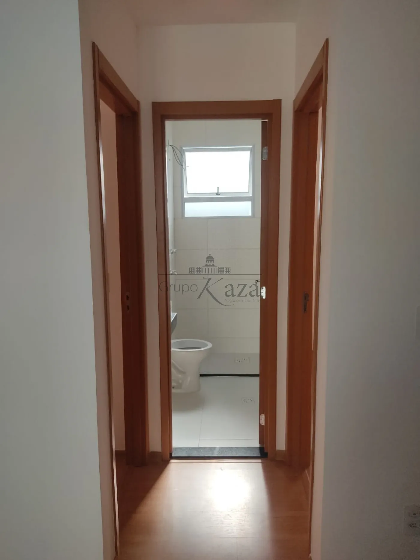 Foto 12 de Apartamento Padrão em Loteamento Portal Santa Inês, São José dos Campos - imagem 12