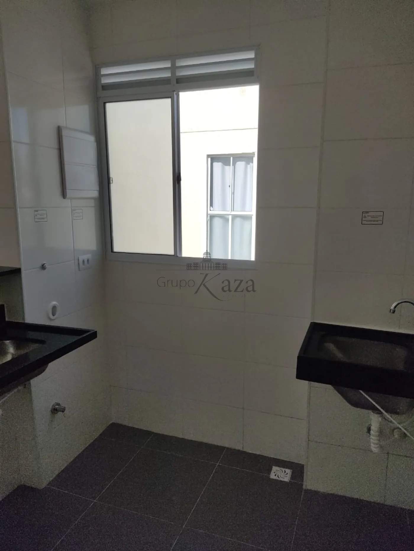 Foto 10 de Apartamento Padrão em Loteamento Portal Santa Inês, São José dos Campos - imagem 10