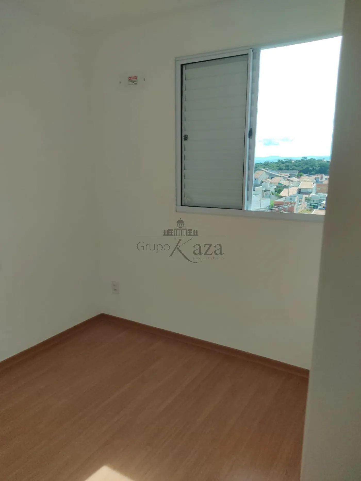 Foto 13 de Apartamento Padrão em Loteamento Portal Santa Inês, São José dos Campos - imagem 13