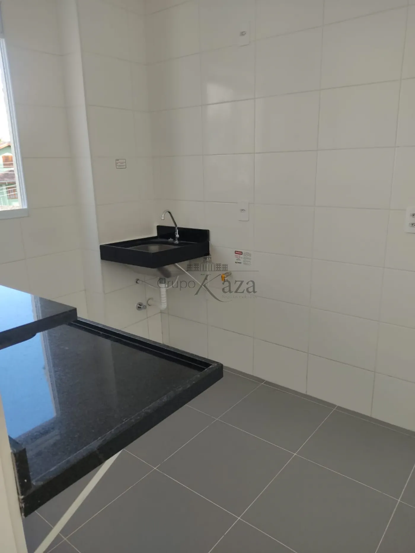 Foto 9 de Apartamento Padrão em Loteamento Portal Santa Inês, São José dos Campos - imagem 9