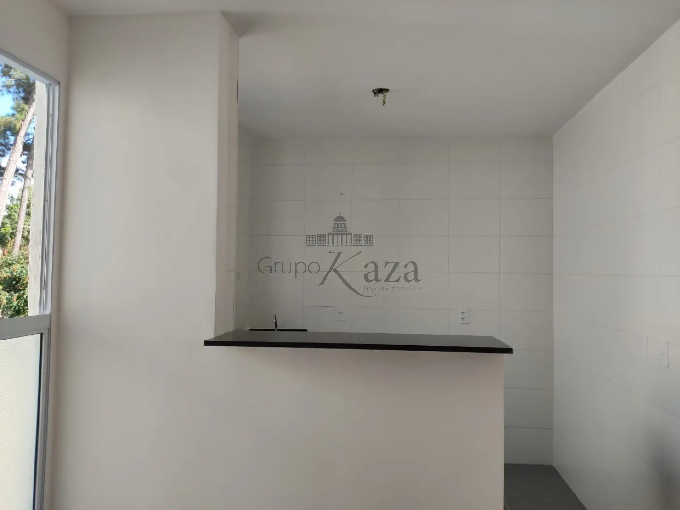 Foto 7 de Apartamento Padrão em Loteamento Portal Santa Inês, São José dos Campos - imagem 7