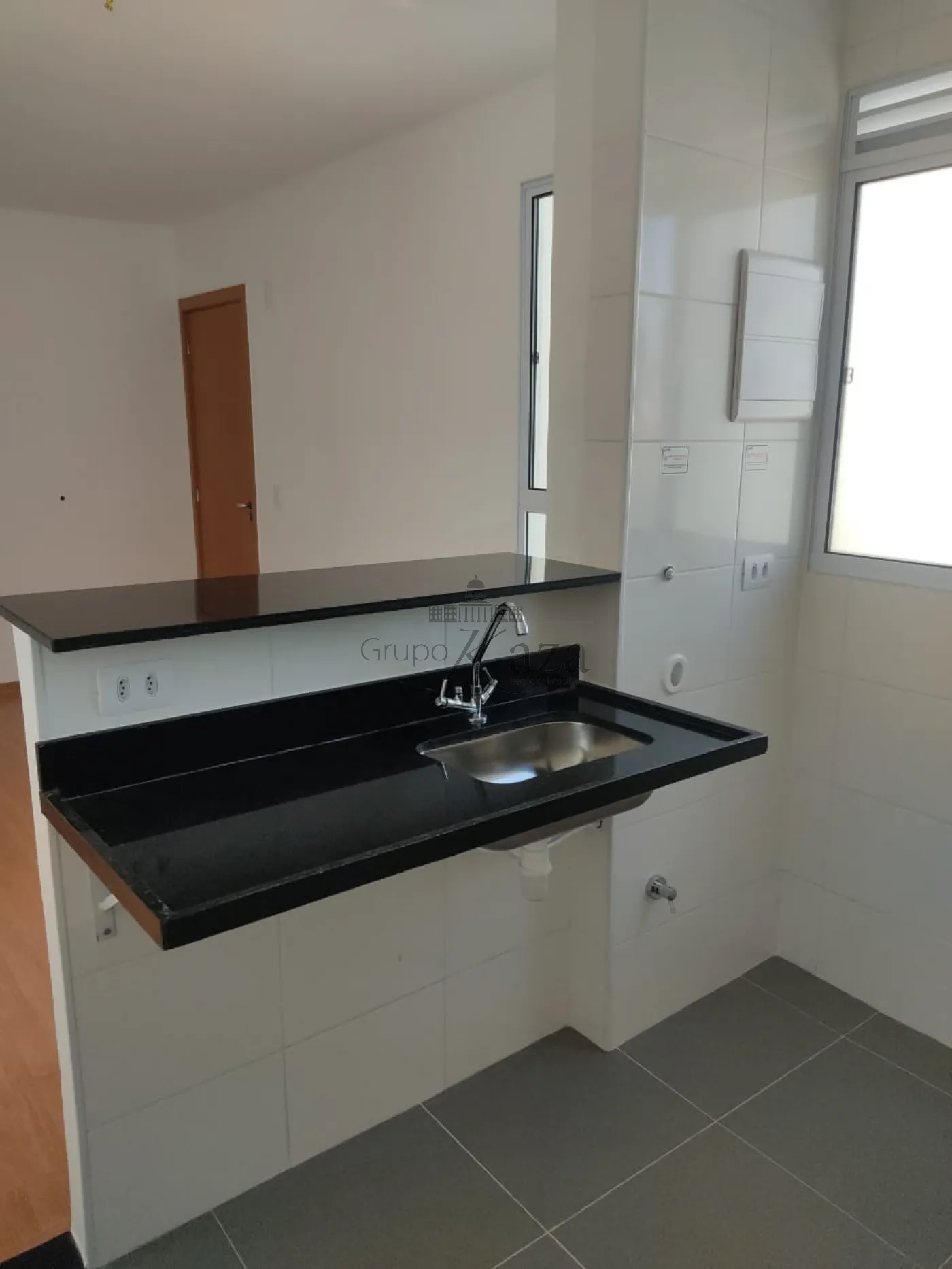 Foto 8 de Apartamento Padrão em Loteamento Portal Santa Inês, São José dos Campos - imagem 8