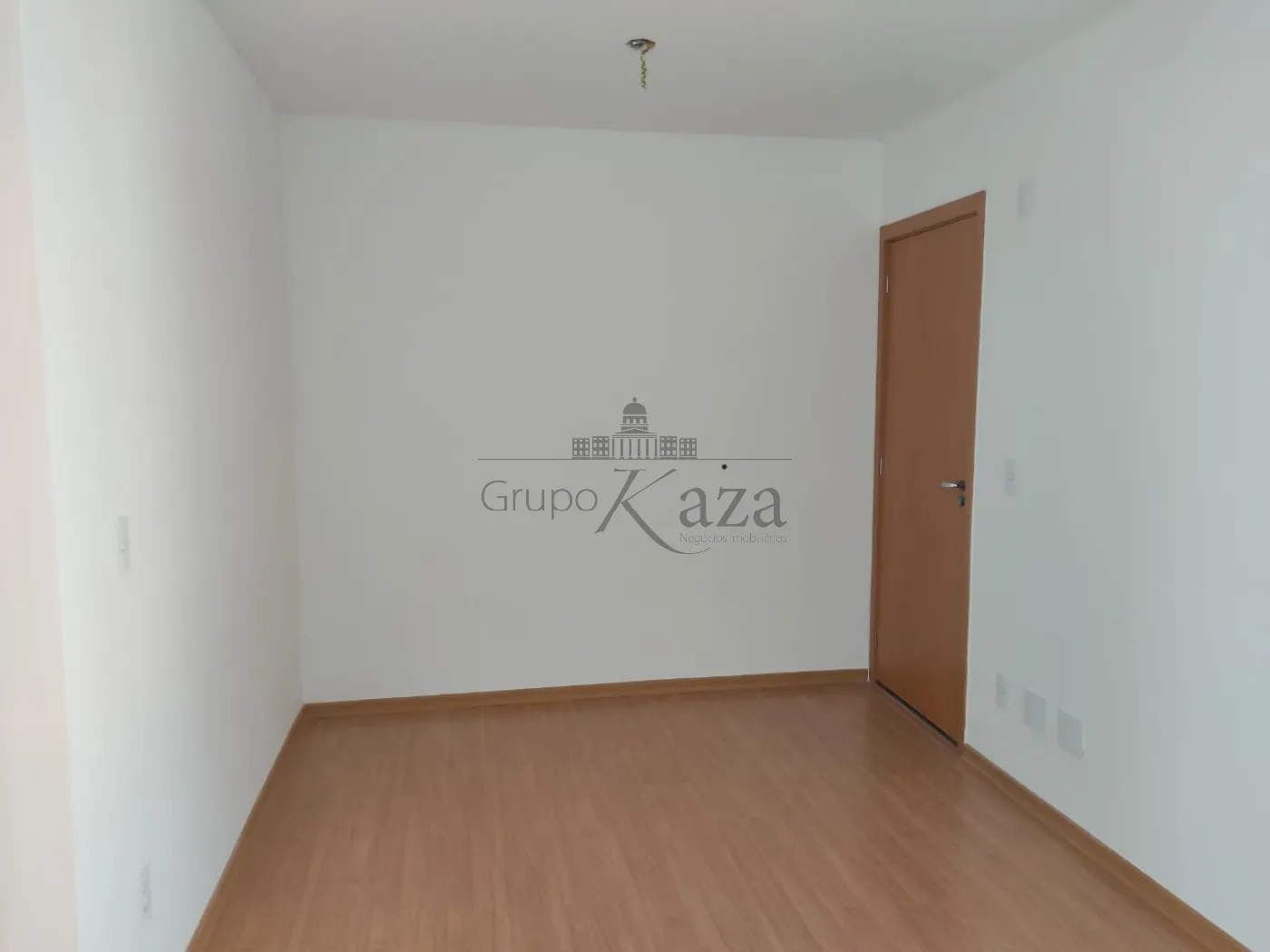 Foto 1 de Apartamento Padrão em Loteamento Portal Santa Inês, São José dos Campos - imagem 1