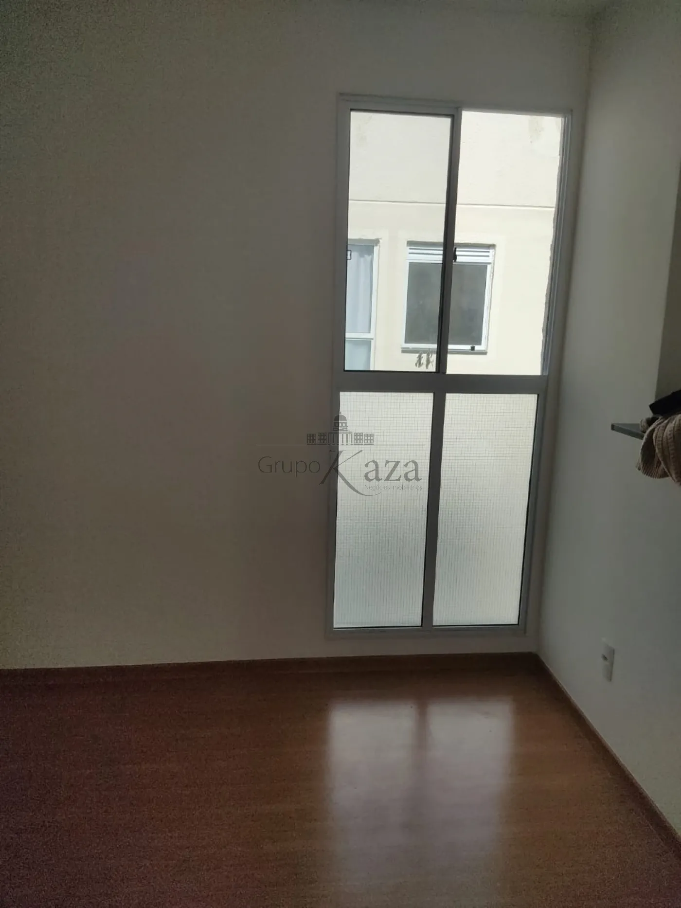 Foto 3 de Apartamento Padrão em Loteamento Portal Santa Inês, São José dos Campos - imagem 3