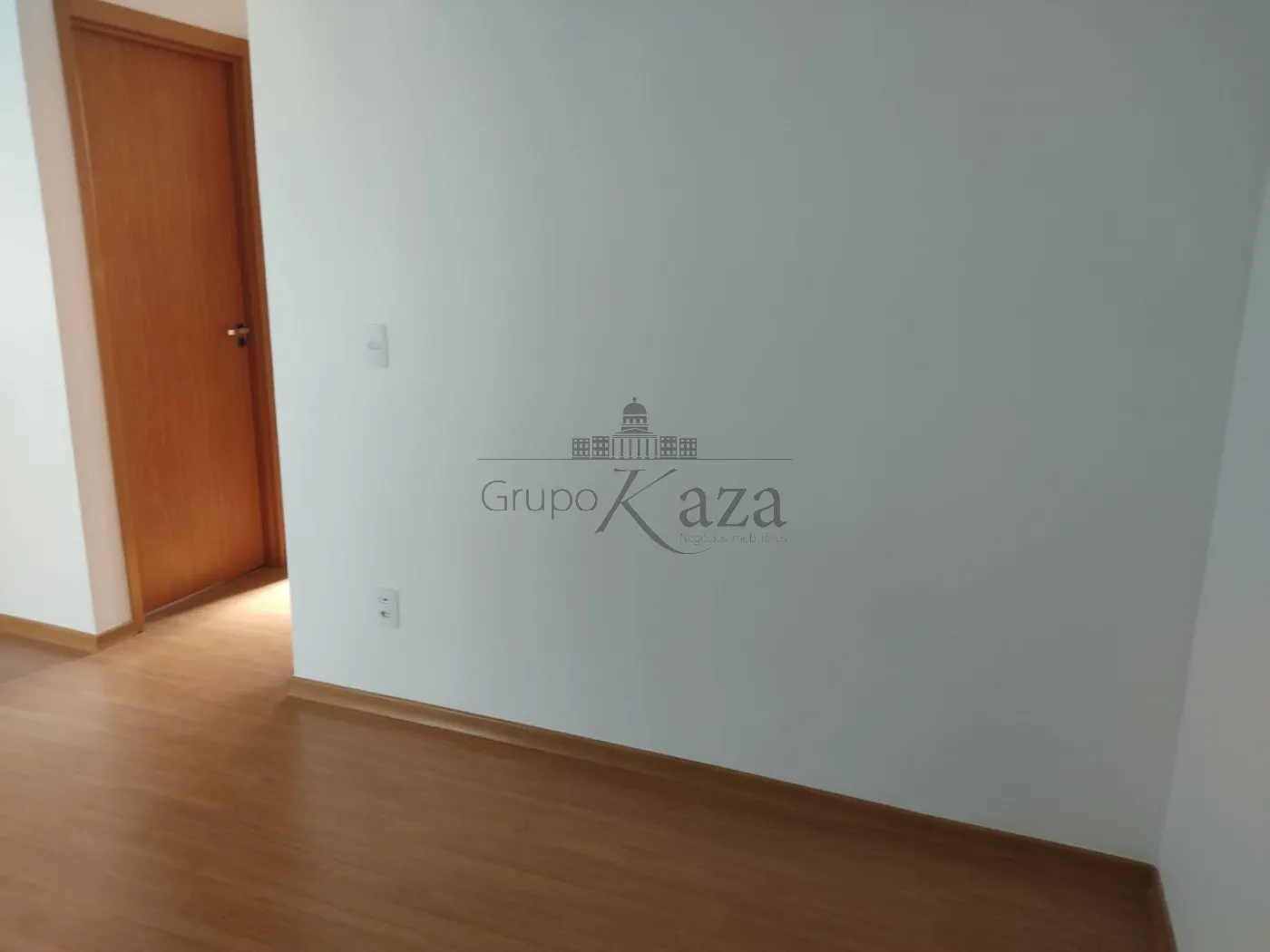 Foto 11 de Apartamento Padrão em Loteamento Portal Santa Inês, São José dos Campos - imagem 11