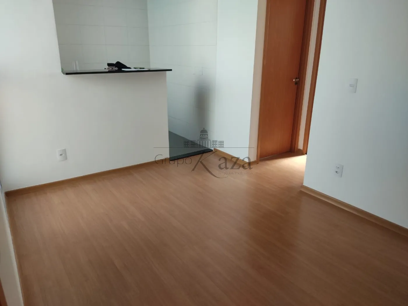Foto 6 de Apartamento Padrão em Loteamento Portal Santa Inês, São José dos Campos - imagem 6