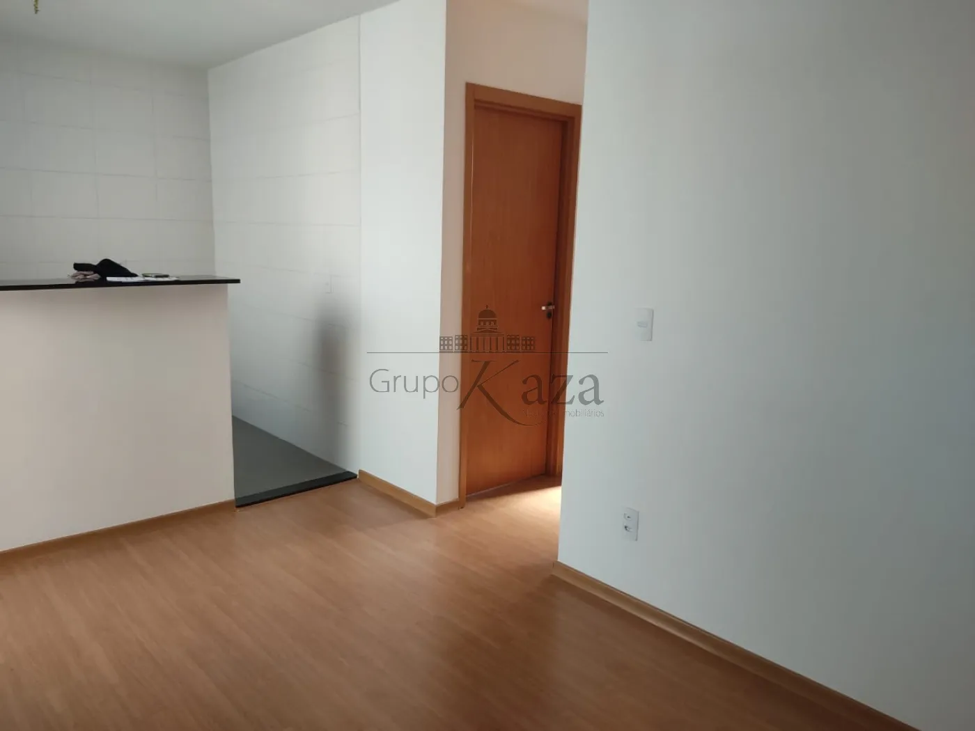 Foto 5 de Apartamento Padrão em Loteamento Portal Santa Inês, São José dos Campos - imagem 5