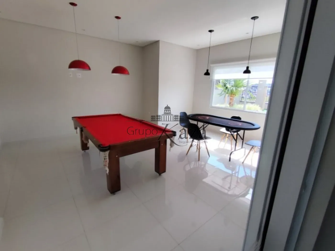 Foto 18 de Apartamento Padrão em Parque Residencial Flamboyant, São José dos Campos - imagem 18