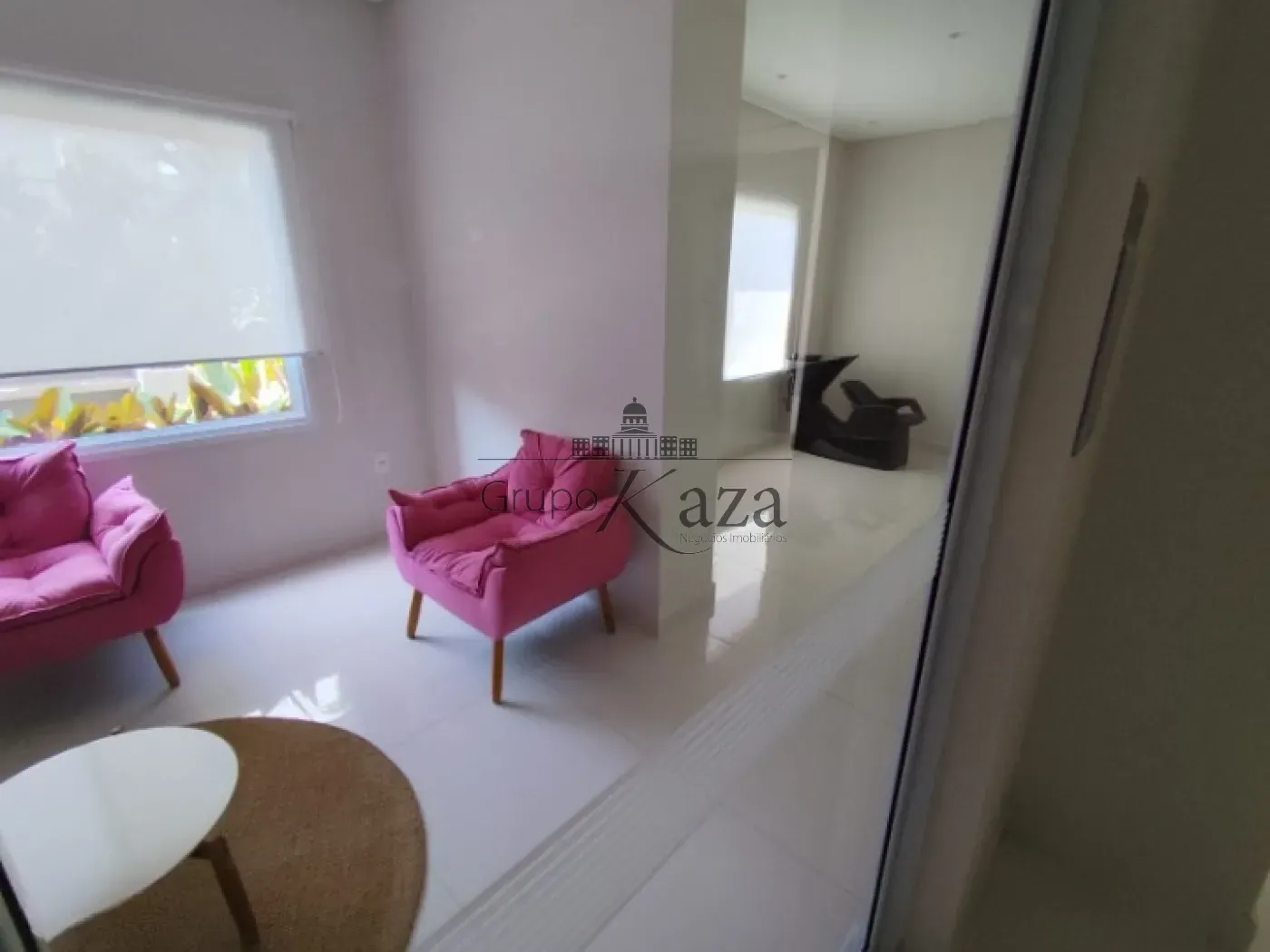 Foto 17 de Apartamento Padrão em Parque Residencial Flamboyant, São José dos Campos - imagem 17