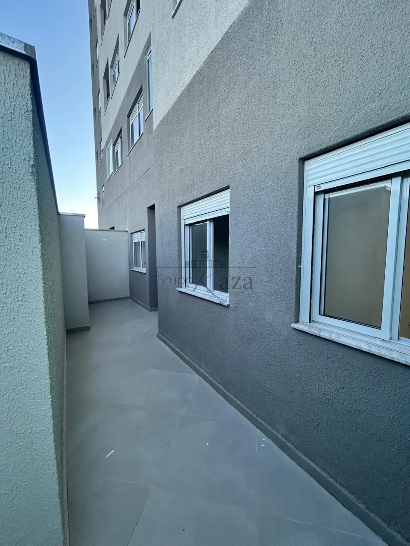 Foto 10 de Apartamento Padrão em Parque Residencial Flamboyant, São José dos Campos - imagem 10