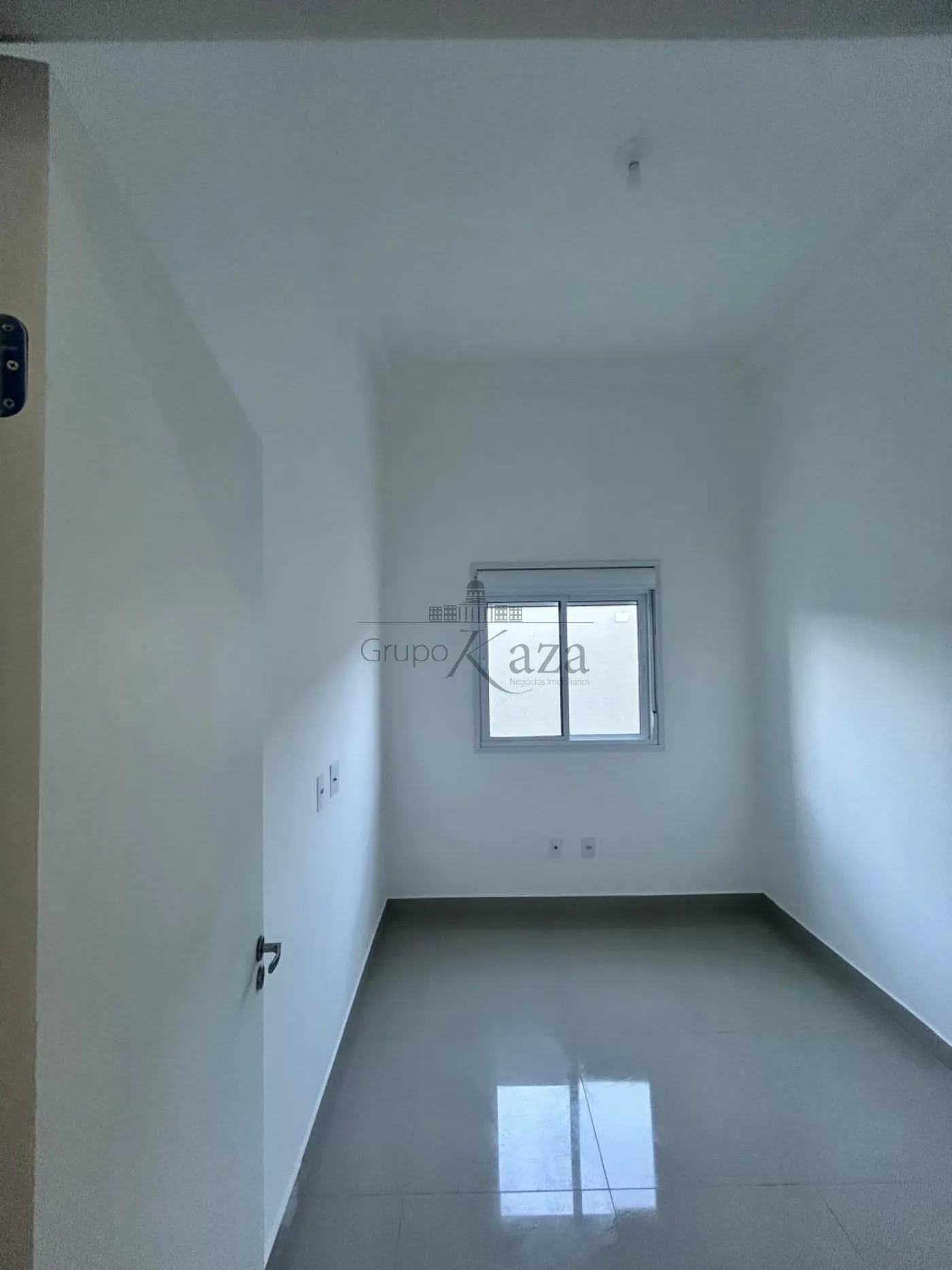 Foto 9 de Apartamento Padrão em Parque Residencial Flamboyant, São José dos Campos - imagem 9
