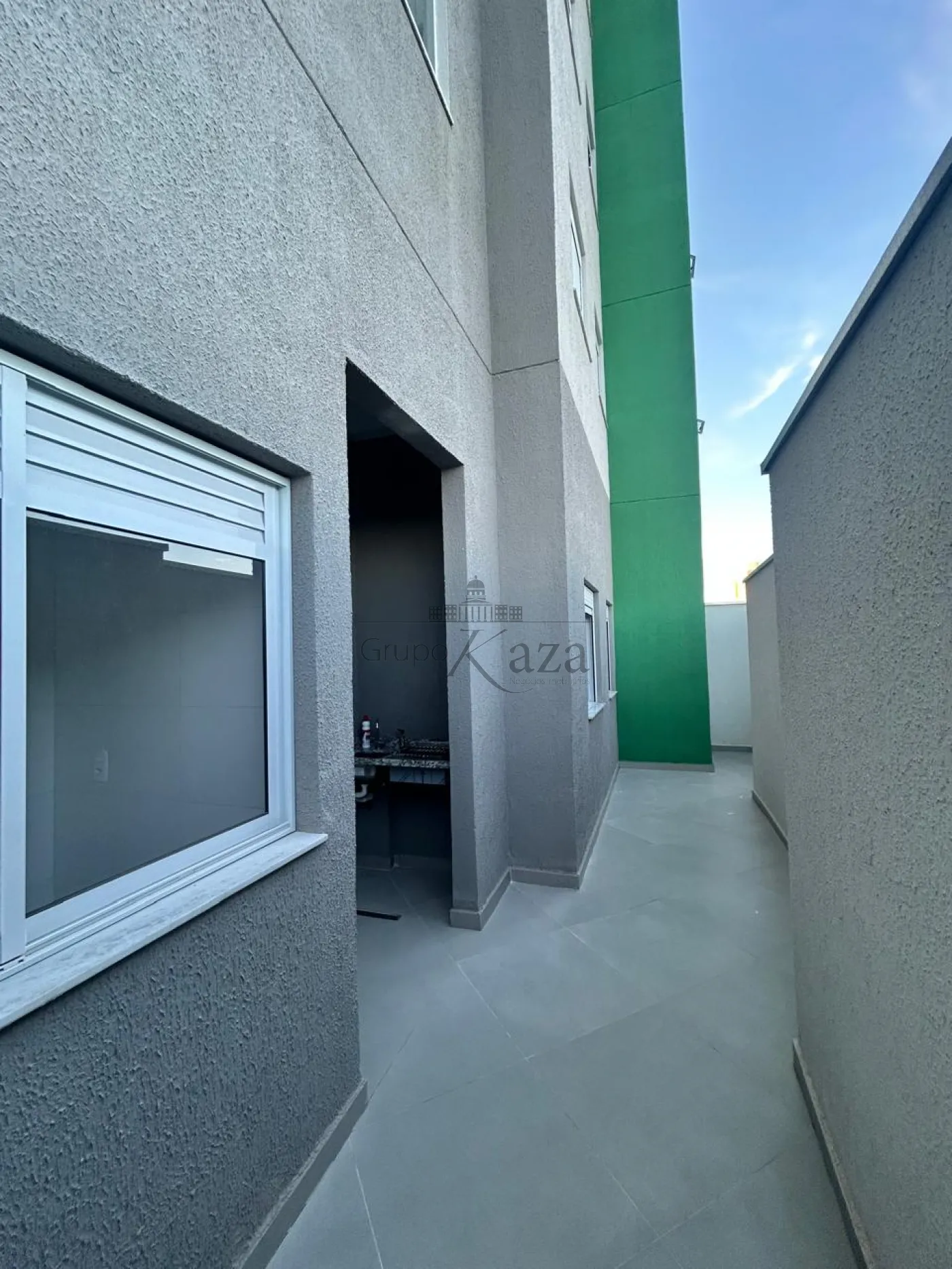 Foto 11 de Apartamento Padrão em Parque Residencial Flamboyant, São José dos Campos - imagem 11
