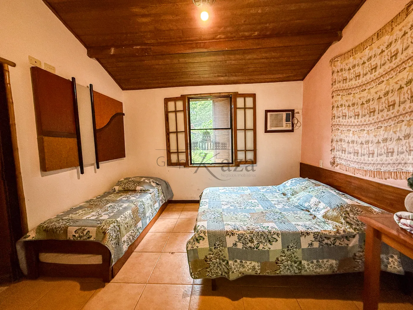 Foto 30 de Rural Sítio em Buquirinha, São José dos Campos - imagem 30