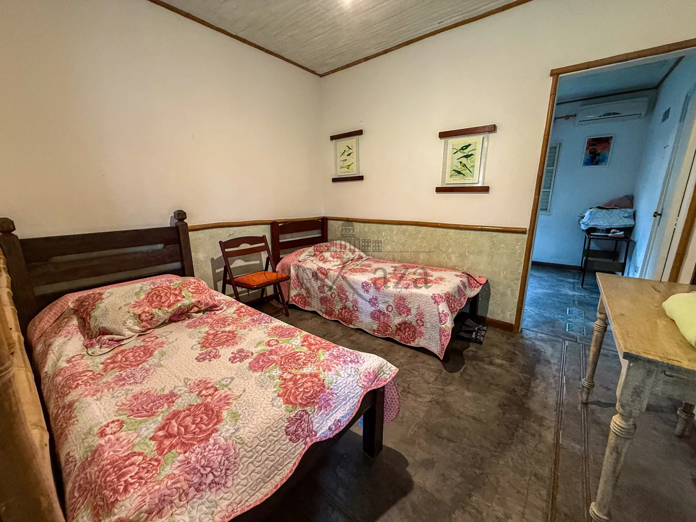 Foto 48 de Rural Sítio em Buquirinha, São José dos Campos - imagem 48