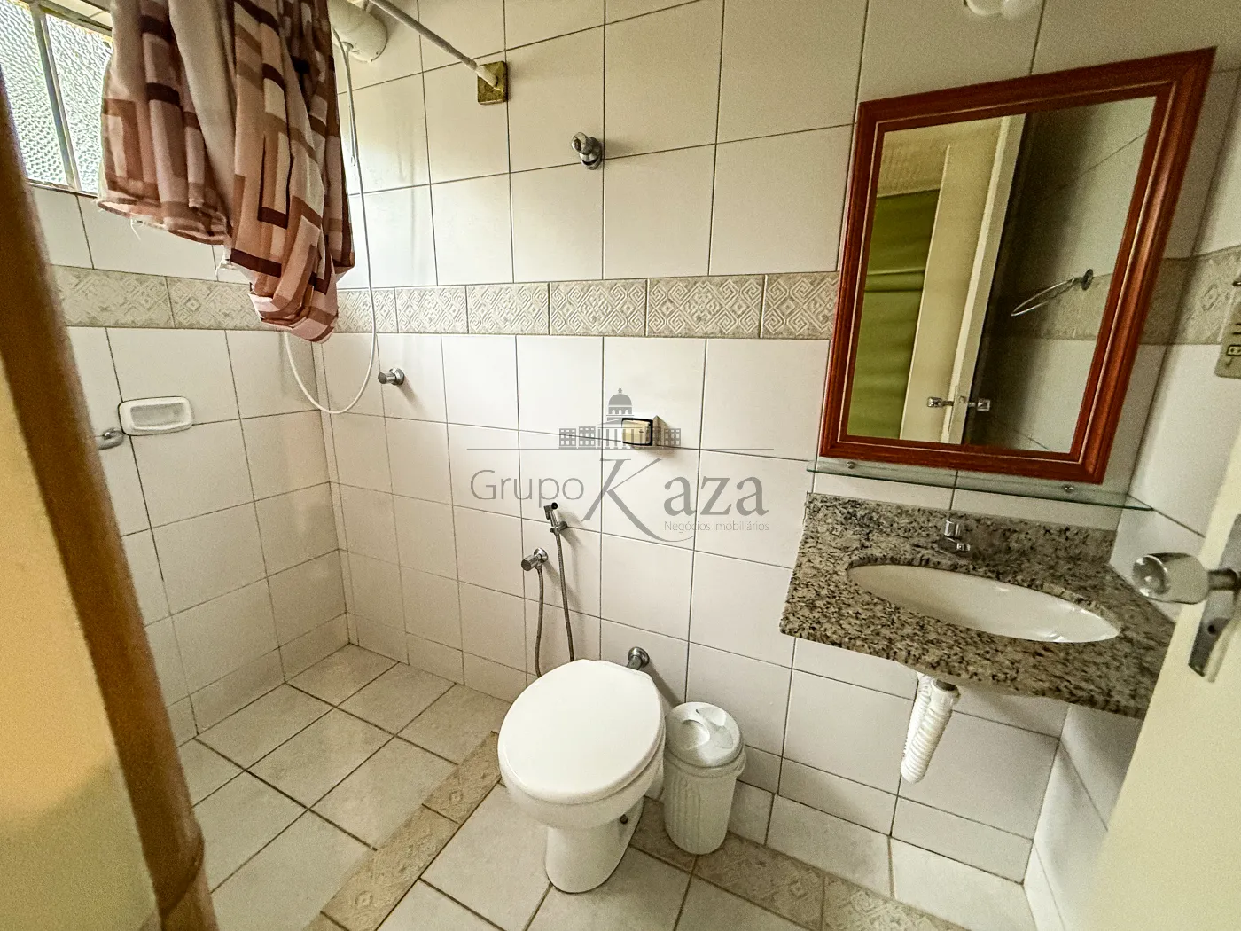 Foto 52 de Rural Sítio em Buquirinha, São José dos Campos - imagem 52