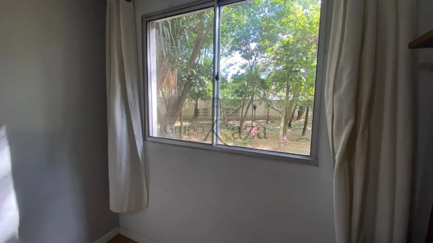 Foto 4 de Apartamento Padrão em Jardim Califórnia, Jacareí - imagem 4