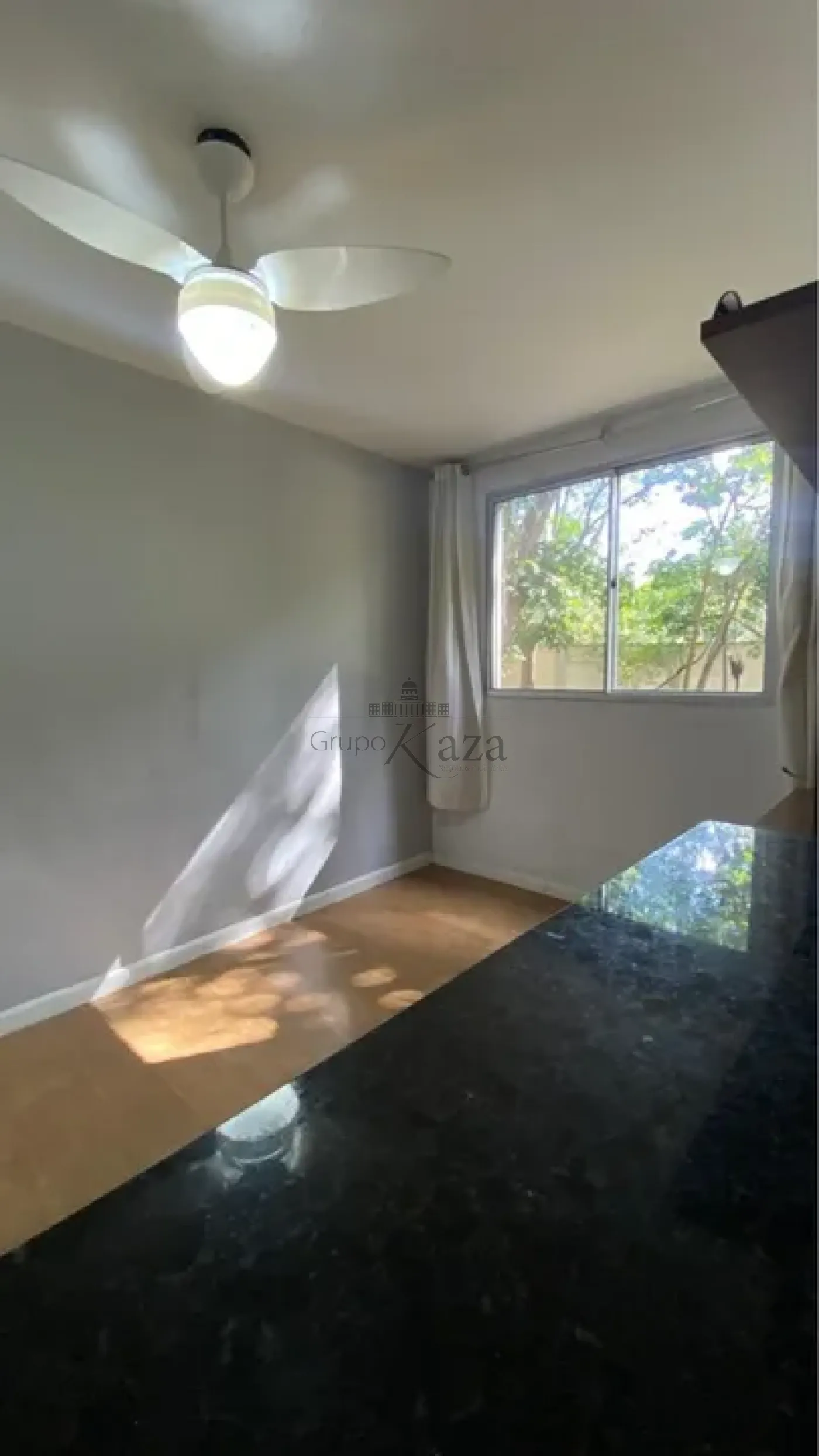 Foto 3 de Apartamento Padrão em Jardim Califórnia, Jacareí - imagem 3