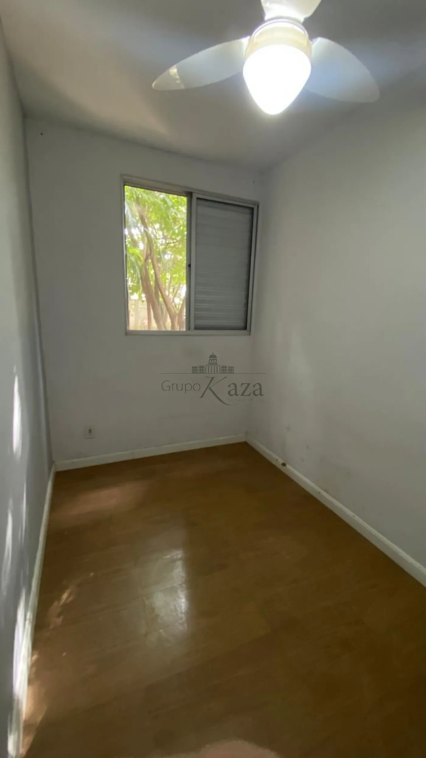 Foto 10 de Apartamento Padrão em Jardim Califórnia, Jacareí - imagem 10