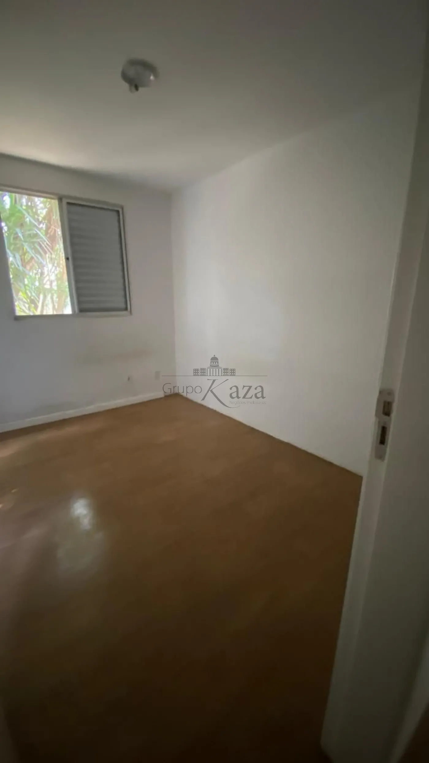 Foto 12 de Apartamento Padrão em Jardim Califórnia, Jacareí - imagem 12