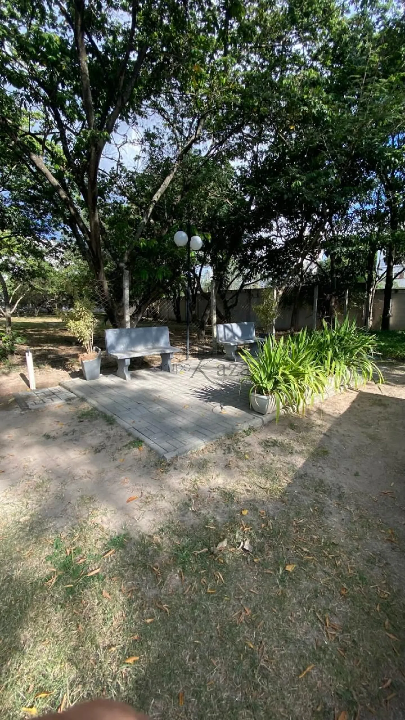 Foto 14 de Apartamento Padrão em Jardim Califórnia, Jacareí - imagem 14
