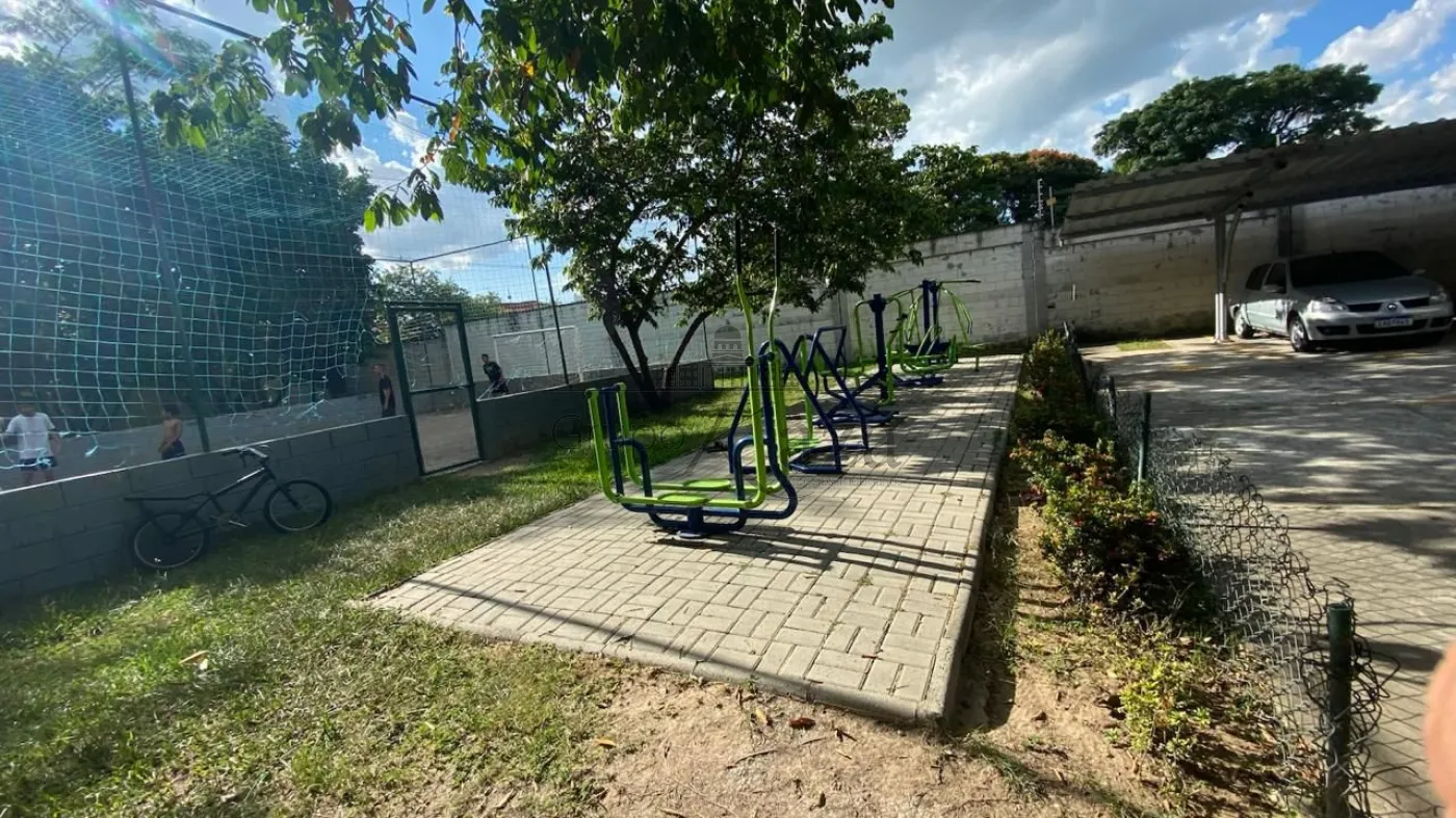 Foto 15 de Apartamento Padrão em Jardim Califórnia, Jacareí - imagem 15