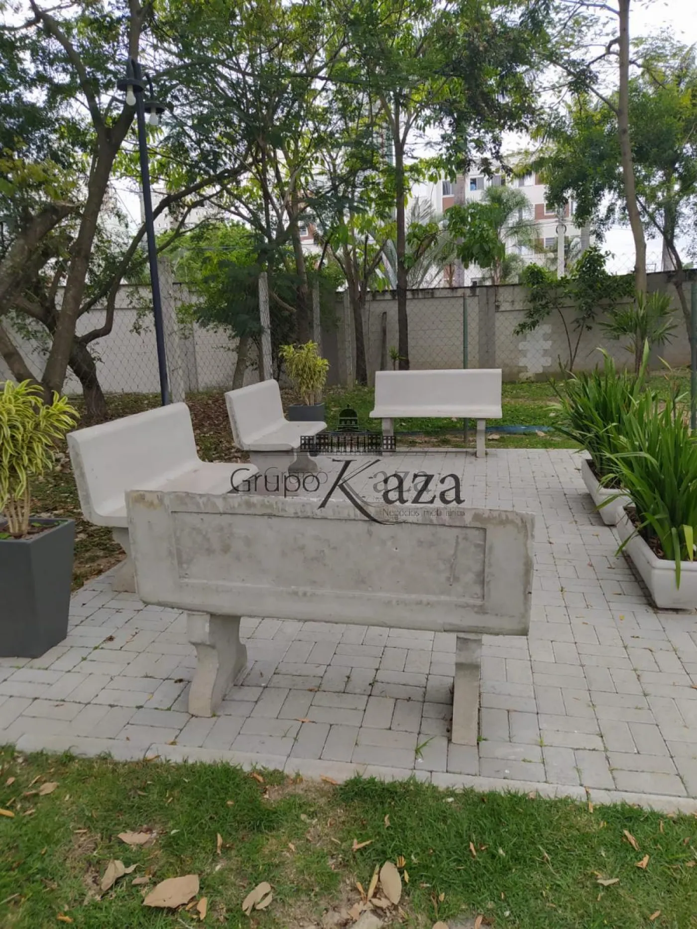 Foto 16 de Apartamento Padrão em Jardim Califórnia, Jacareí - imagem 16