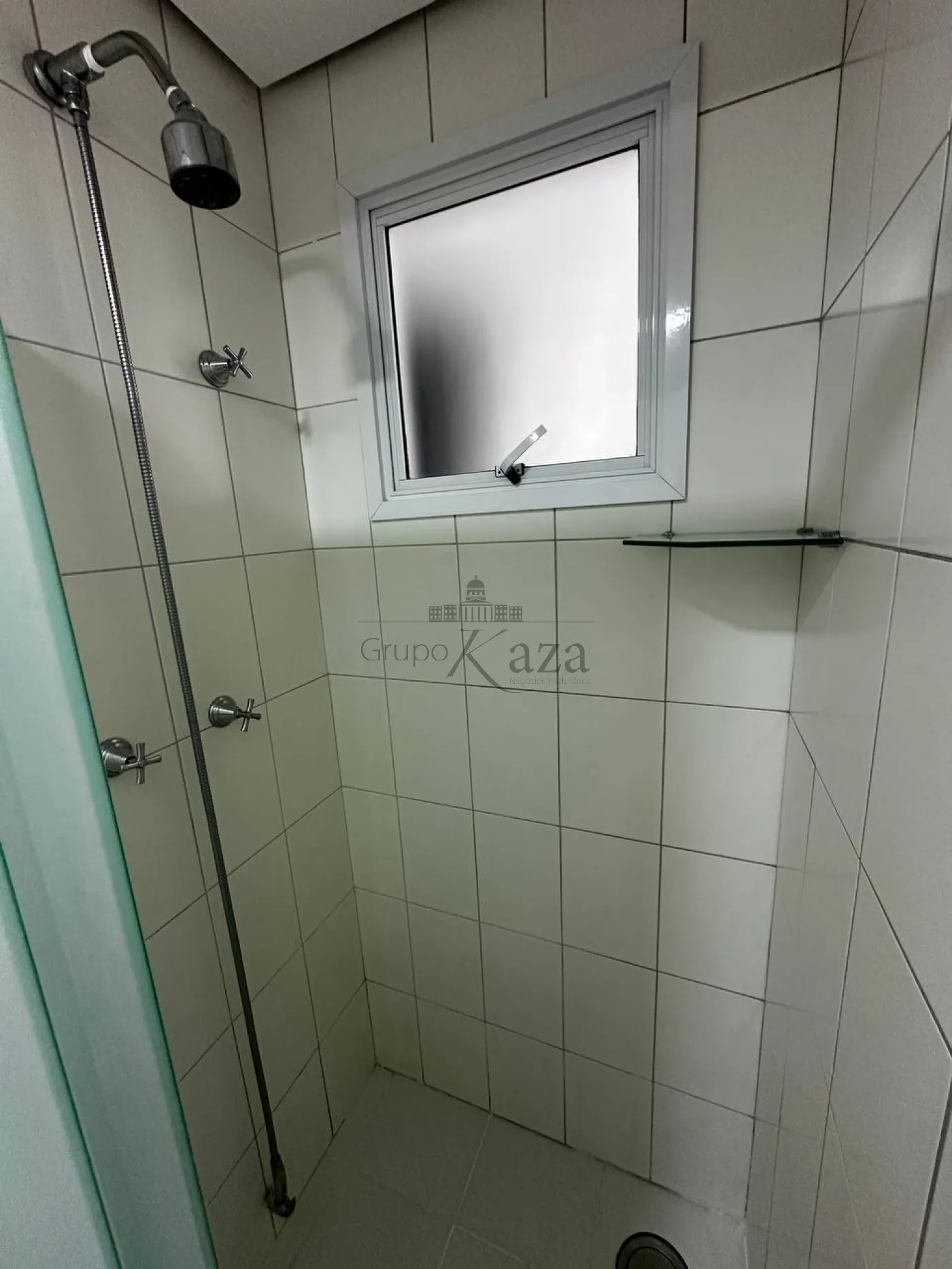 Foto 12 de Apartamento Padrão em Parque Residencial Aquarius, São José dos Campos - imagem 12