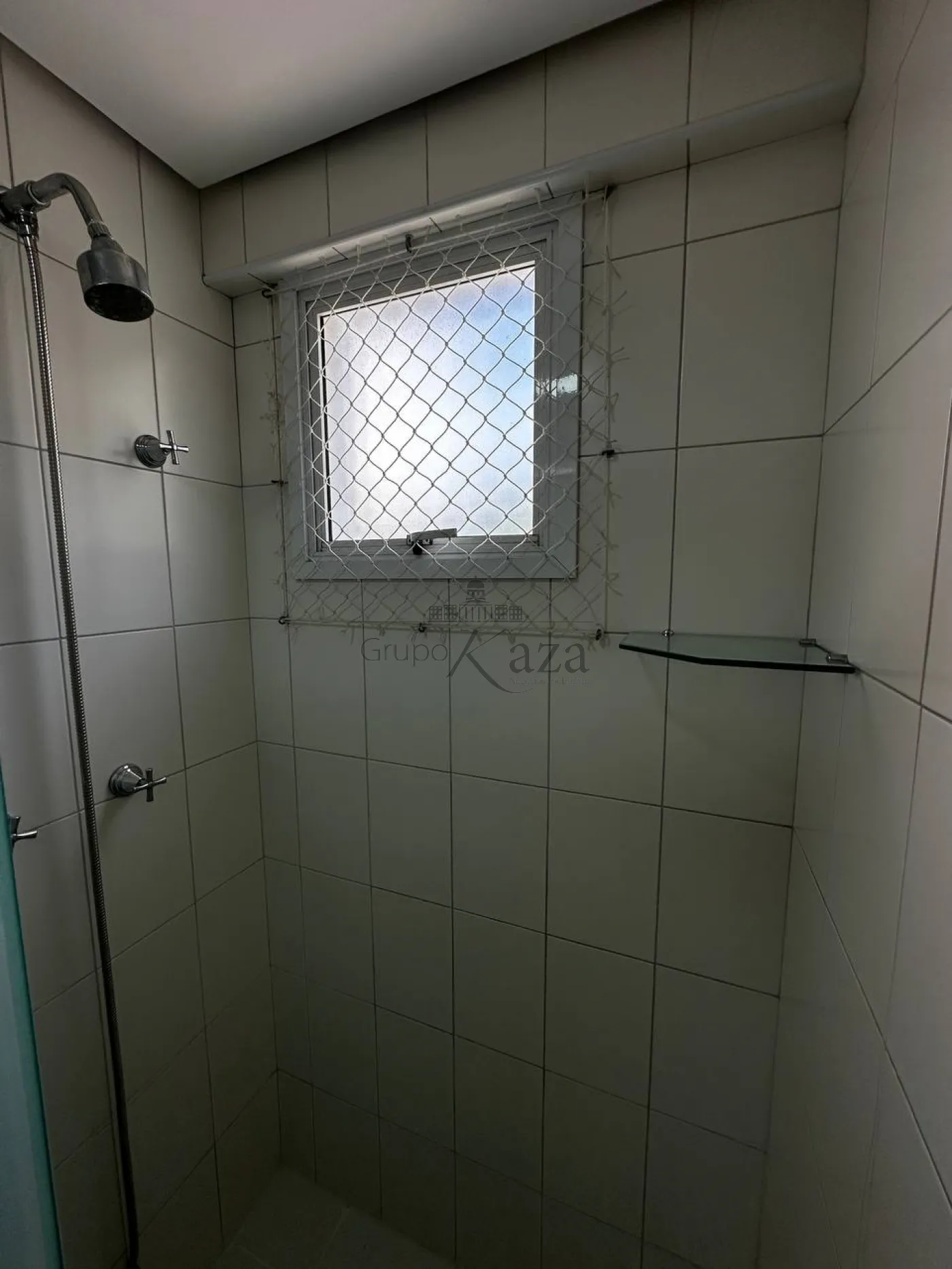 Foto 13 de Apartamento Padrão em Parque Residencial Aquarius, São José dos Campos - imagem 13