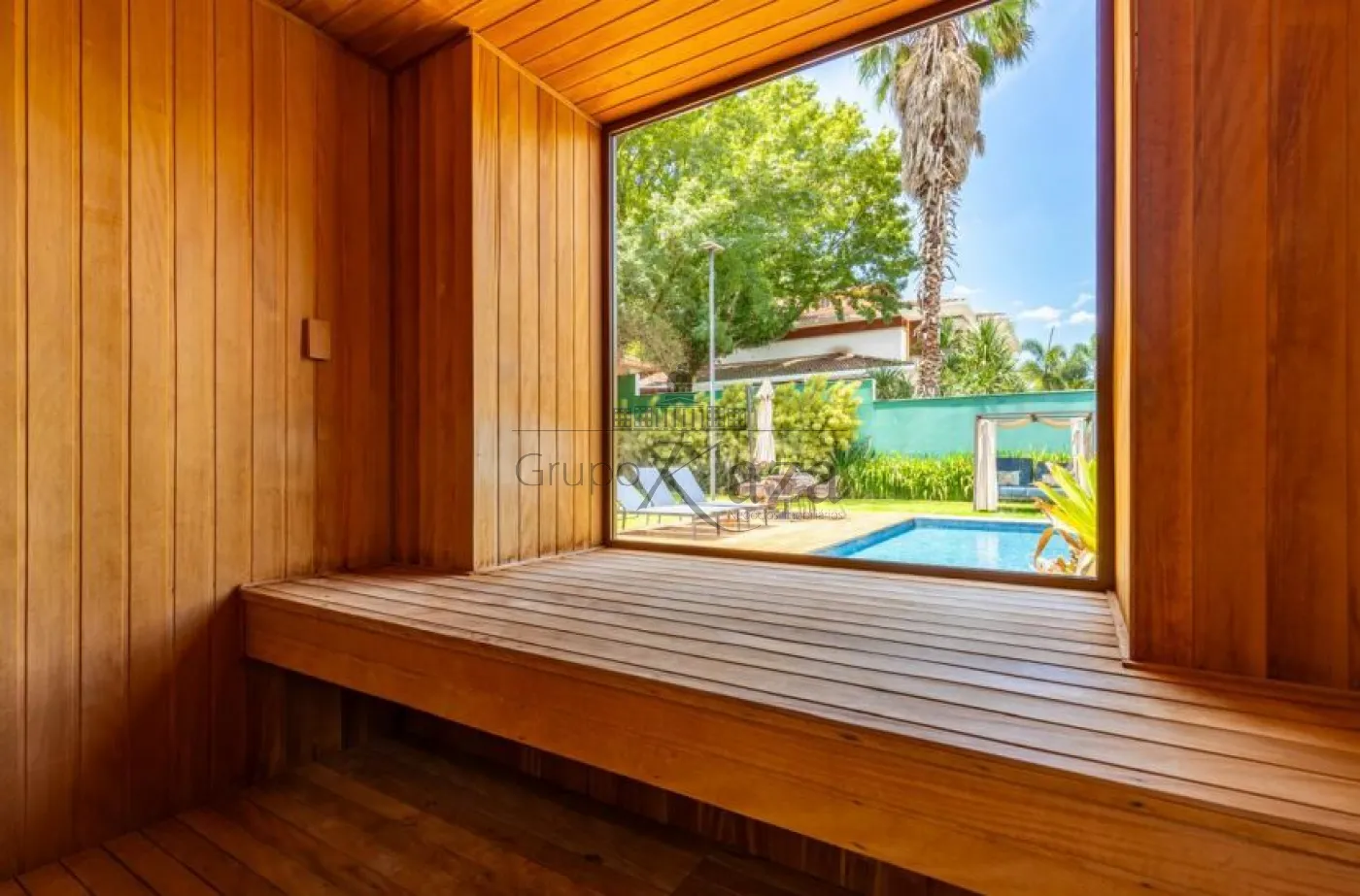 Foto 10 de Casa Condomínio em Alto da Boa Vista, São Paulo - imagem 10