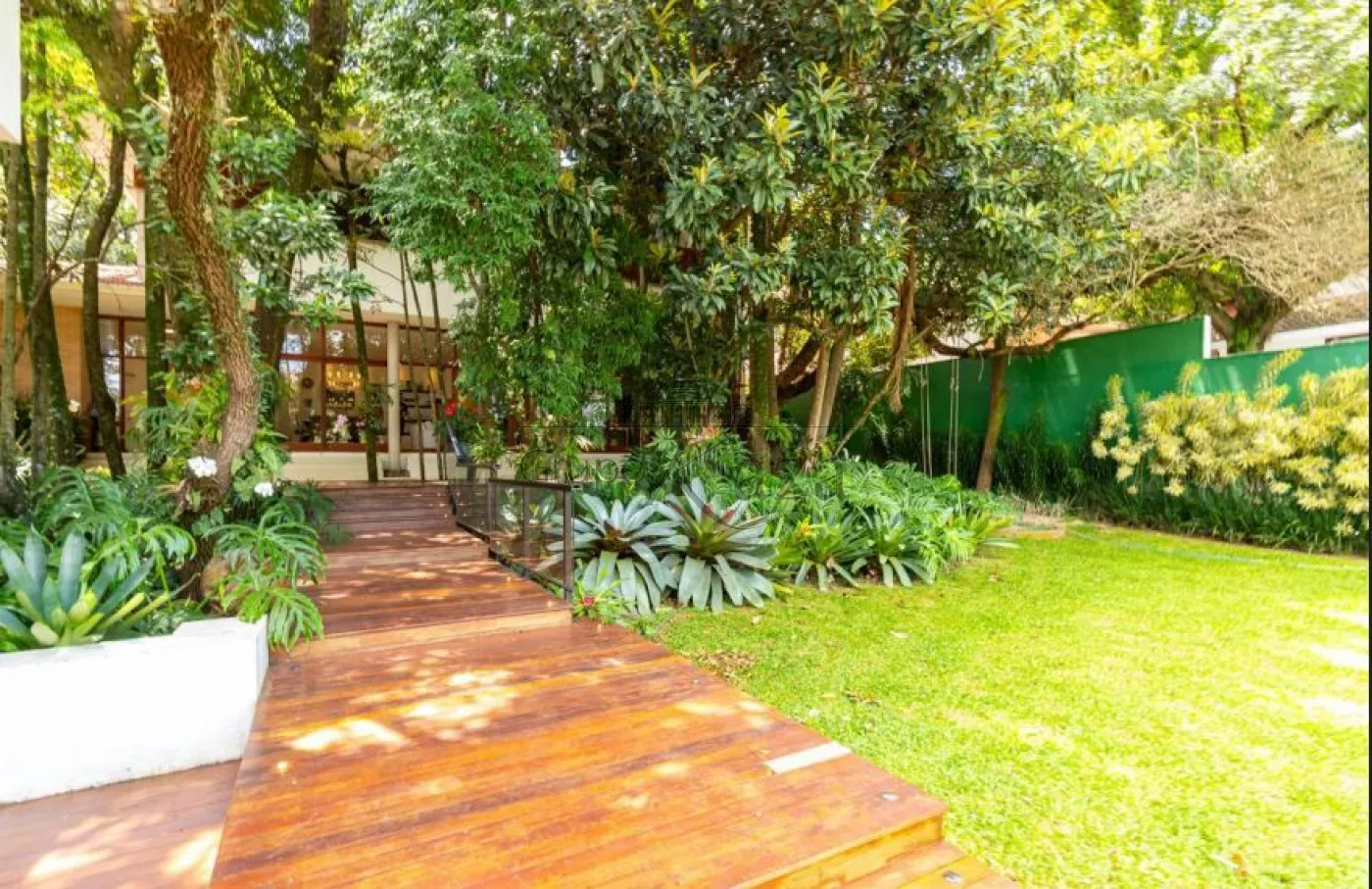 Foto 18 de Casa Condomínio em Alto da Boa Vista, São Paulo - imagem 18