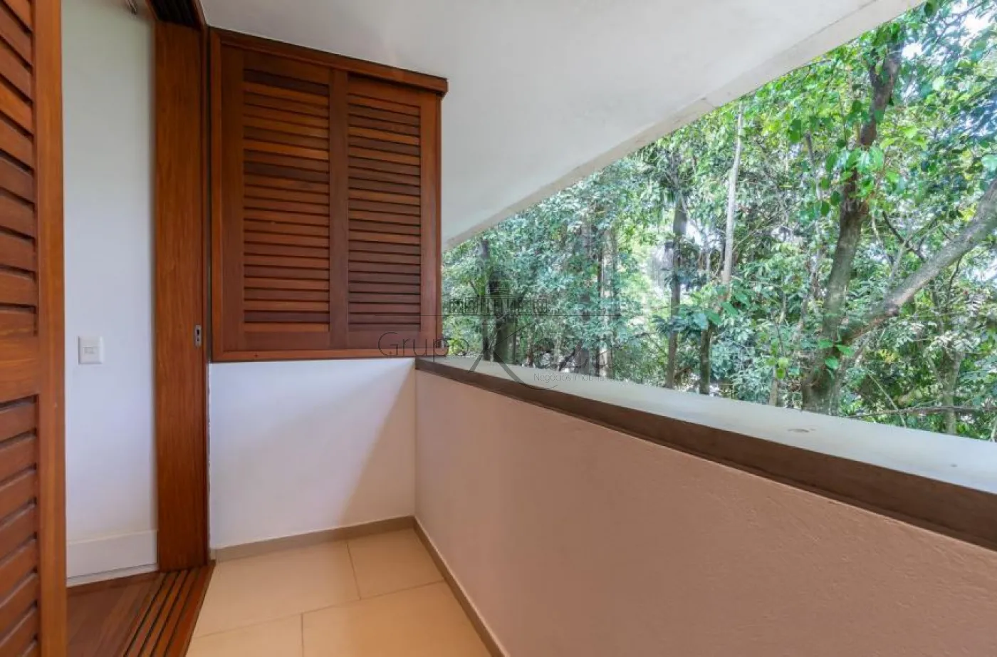 Foto 31 de Casa Condomínio em Alto da Boa Vista, São Paulo - imagem 31