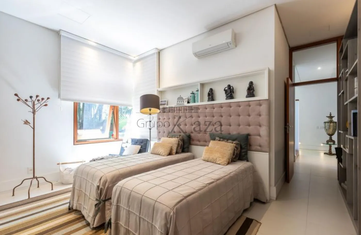 Foto 32 de Casa Condomínio em Alto da Boa Vista, São Paulo - imagem 32