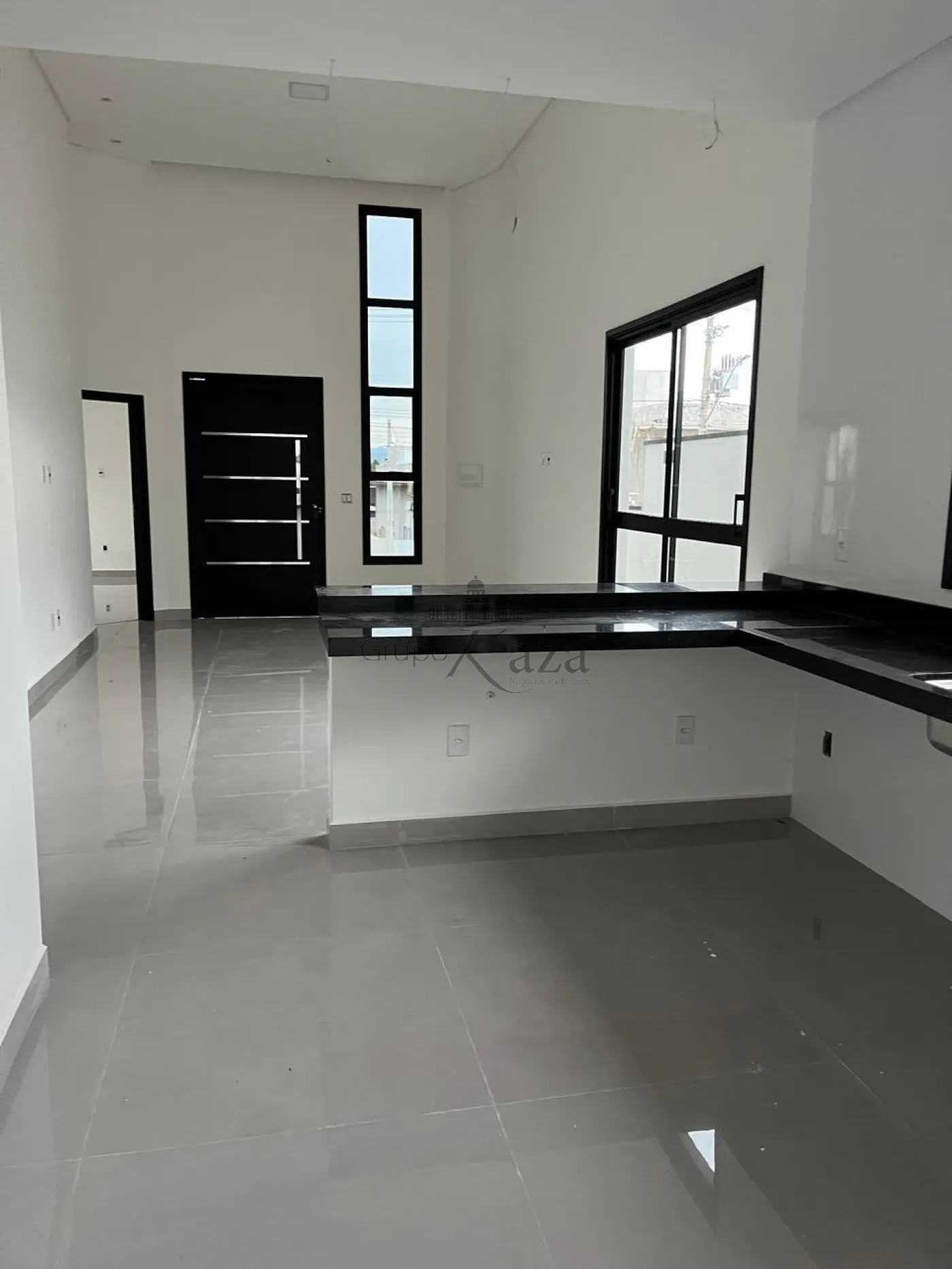 Foto 2 de Casa Condomínio em Residencial Colinas, Caçapava - imagem 2
