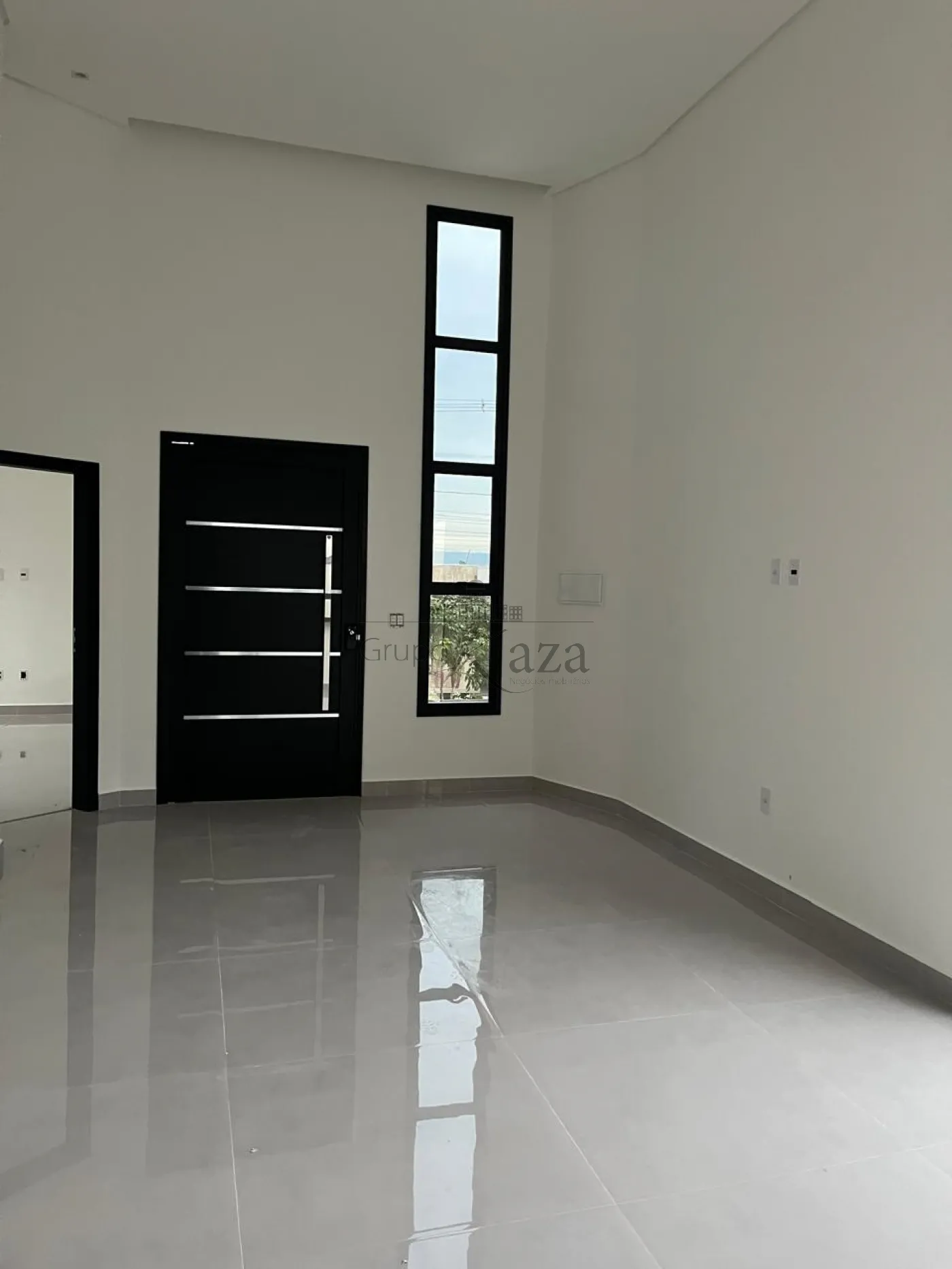 Foto 3 de Casa Condomínio em Residencial Colinas, Caçapava - imagem 3