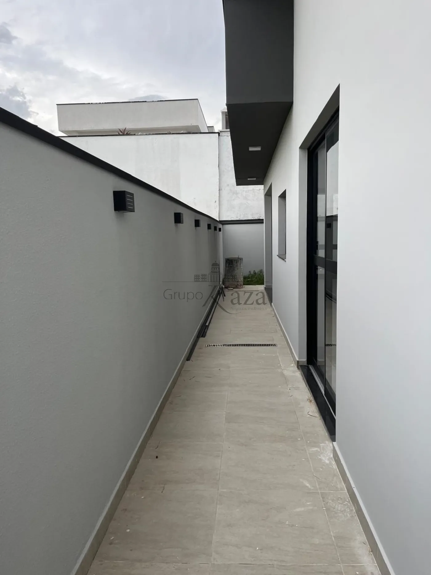 Foto 4 de Casa Condomínio em Residencial Colinas, Caçapava - imagem 4