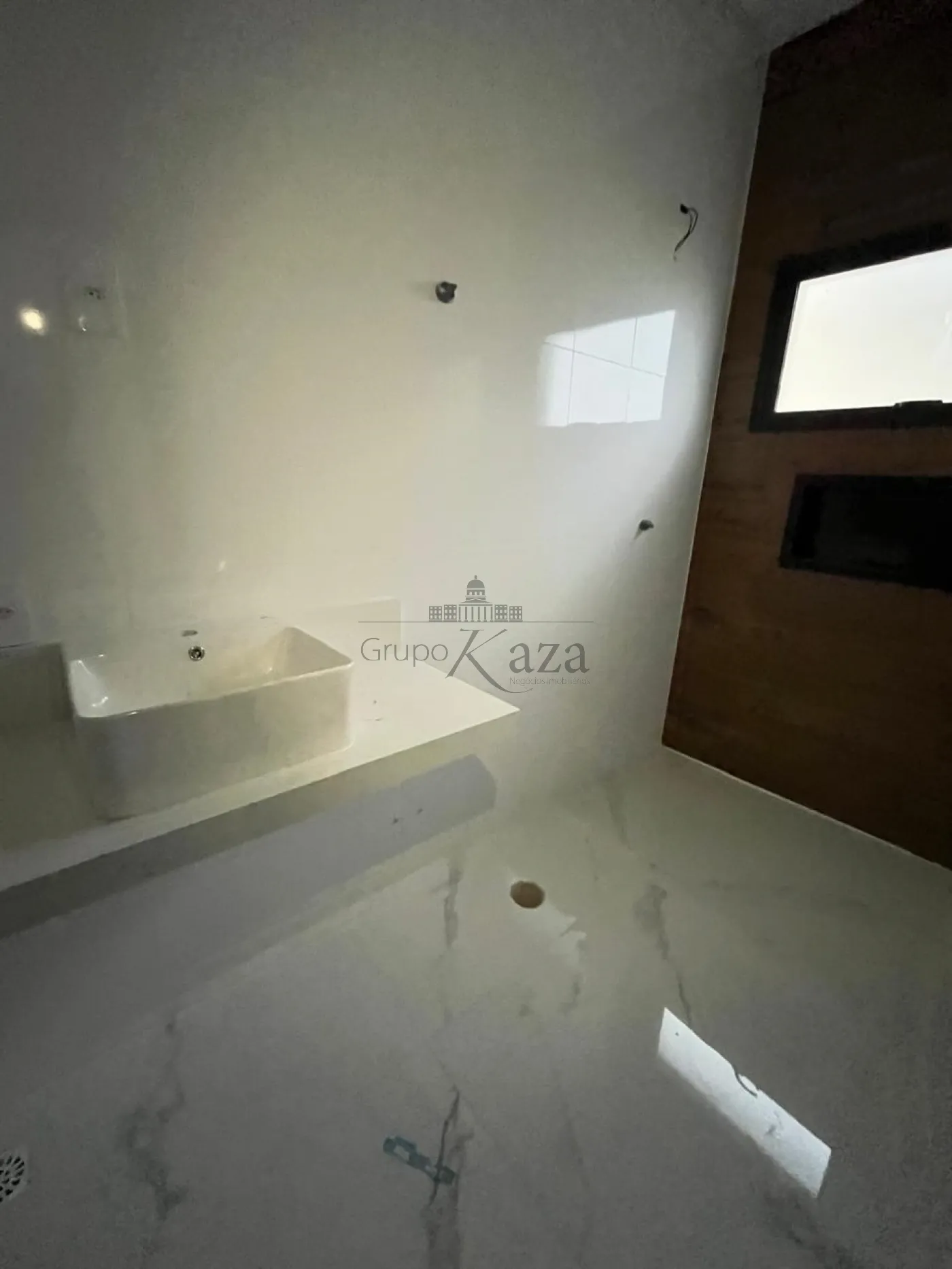 Foto 6 de Casa Condomínio em Residencial Colinas, Caçapava - imagem 6