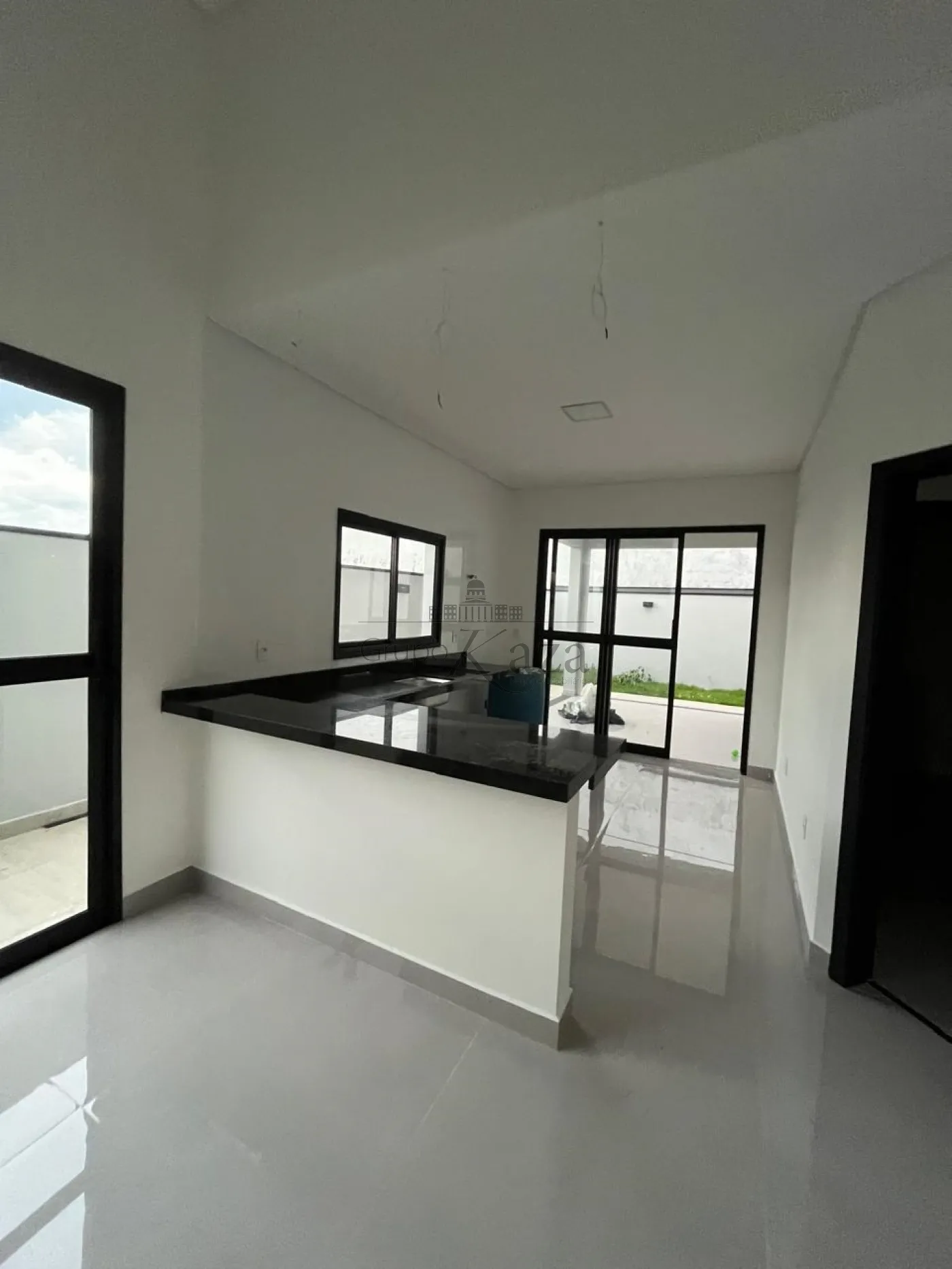 Foto 7 de Casa Condomínio em Residencial Colinas, Caçapava - imagem 7