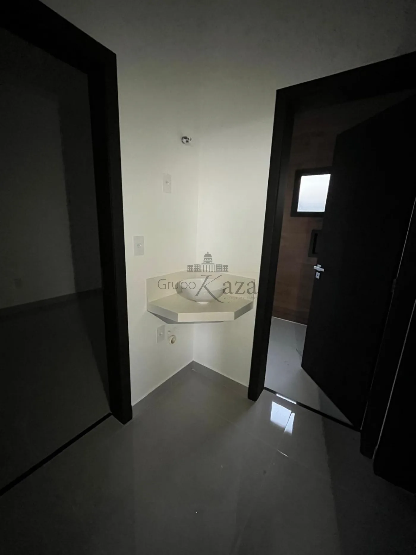 Foto 8 de Casa Condomínio em Residencial Colinas, Caçapava - imagem 8