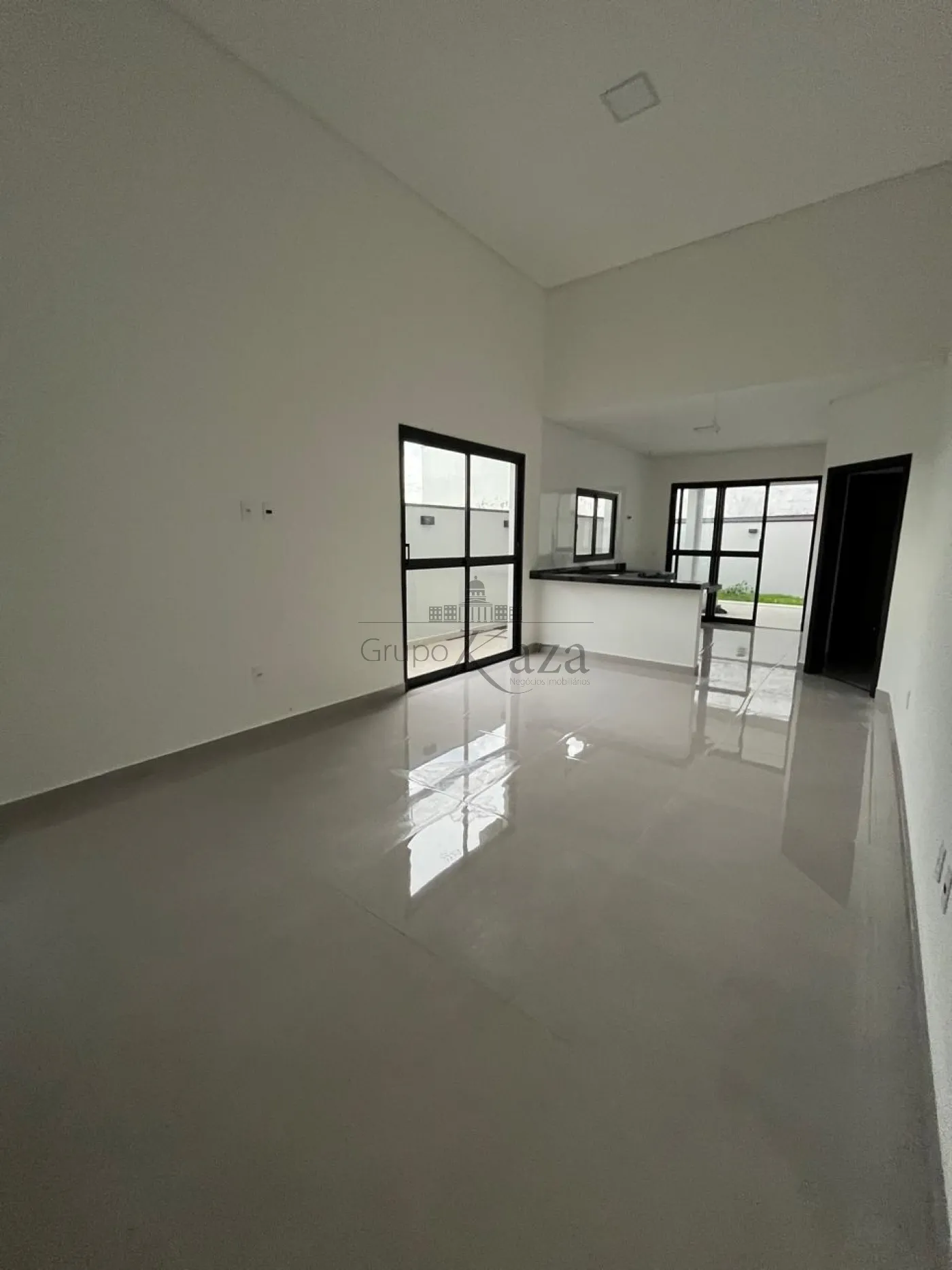 Foto 9 de Casa Condomínio em Residencial Colinas, Caçapava - imagem 9