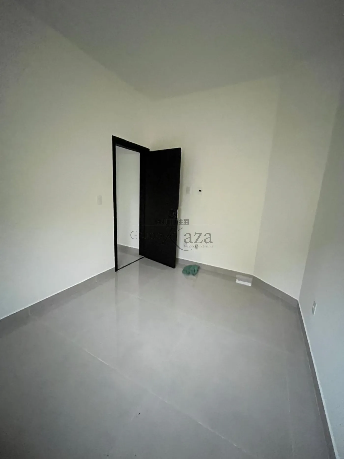 Foto 10 de Casa Condomínio em Residencial Colinas, Caçapava - imagem 10