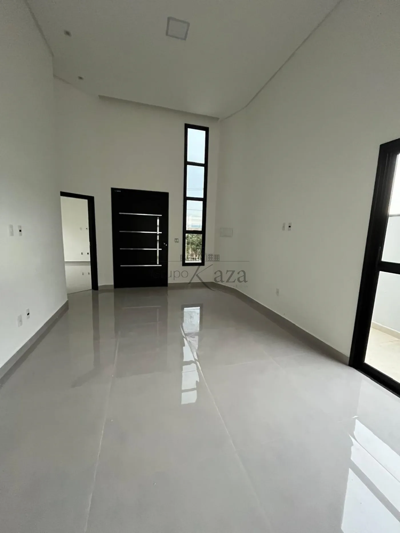 Foto 11 de Casa Condomínio em Residencial Colinas, Caçapava - imagem 11